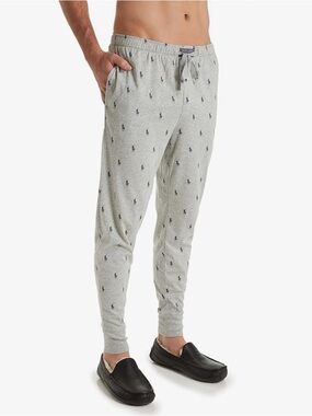 Polo Ralph Lauren Pajama Pants